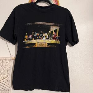 Tee Shirt